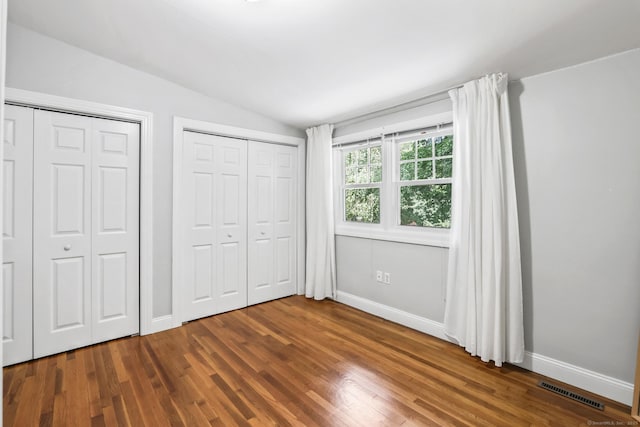 435 Shepard Ave, Hamden, CT 06514 - photo 20
