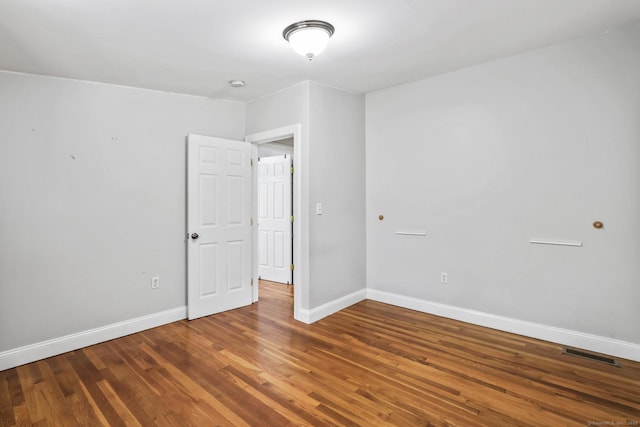 435 Shepard Ave, Hamden, CT 06514 - photo 21