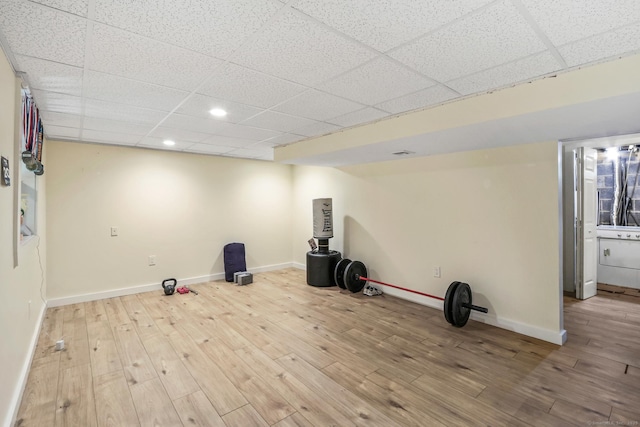 435 Shepard Ave, Hamden, CT 06514 - photo 26