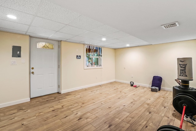 435 Shepard Ave, Hamden, CT 06514 - photo 27