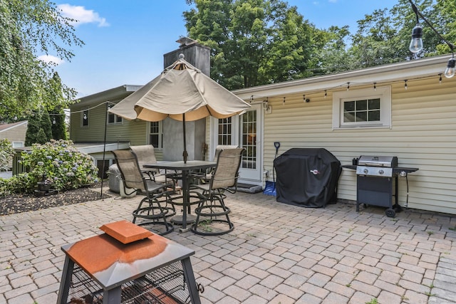 435 Shepard Ave, Hamden, CT 06514 - photo 30