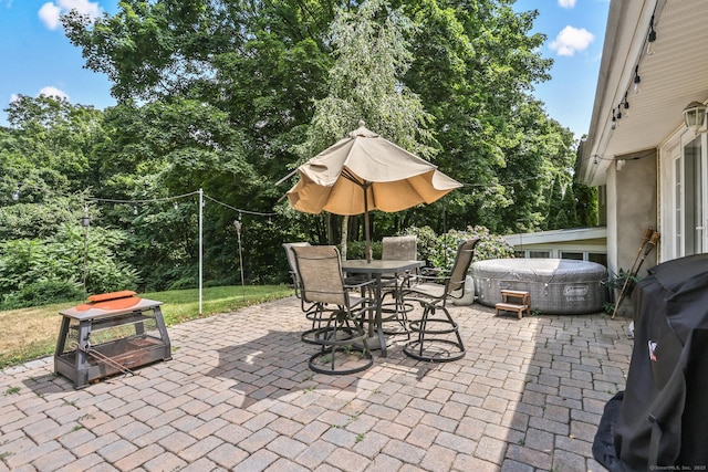 435 Shepard Ave, Hamden, CT 06514 - photo 31
