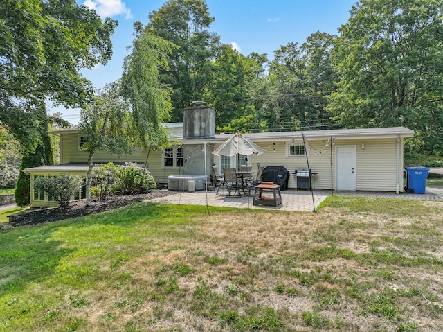 435 Shepard Ave, Hamden, CT 06514 - photo 32