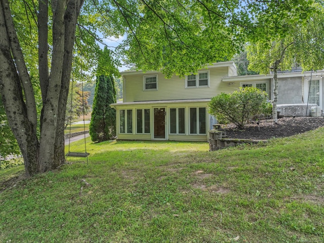 435 Shepard Ave, Hamden, CT 06514 - photo 33