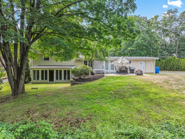 435 Shepard Ave, Hamden, CT 06514 - photo 34