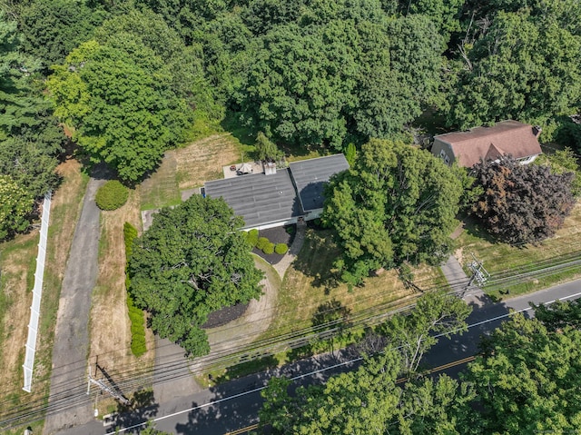 435 Shepard Ave, Hamden, CT 06514 - photo 37