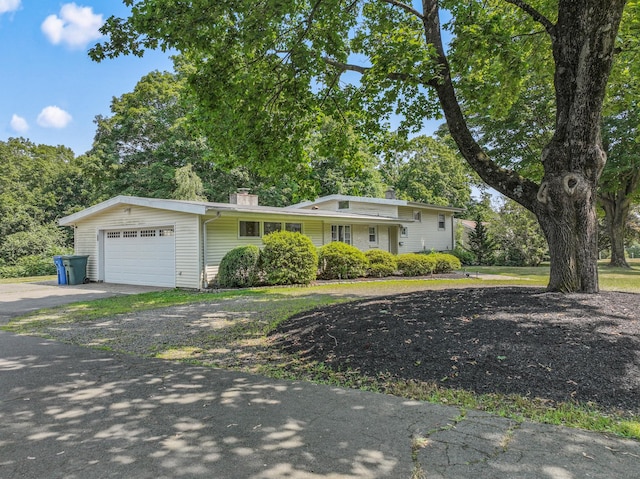 435 Shepard Ave, Hamden, CT 06514 - photo 1