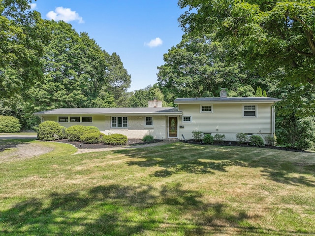 435 Shepard Ave, Hamden, CT 06514 - photo 38