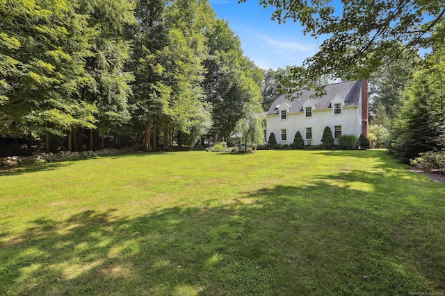 29 Harvey Rd, Ridgefield, CT 06877 - photo 30