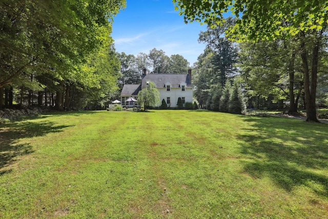 29 Harvey Rd, Ridgefield, CT 06877 - photo 31