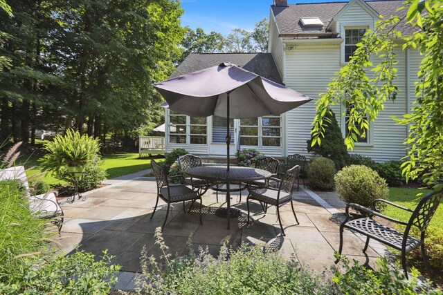 29 Harvey Rd, Ridgefield, CT 06877 - photo 27