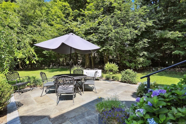 29 Harvey Rd, Ridgefield, CT 06877 - photo 28