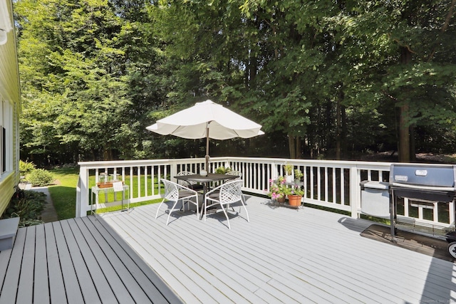 29 Harvey Rd, Ridgefield, CT 06877 - photo 29