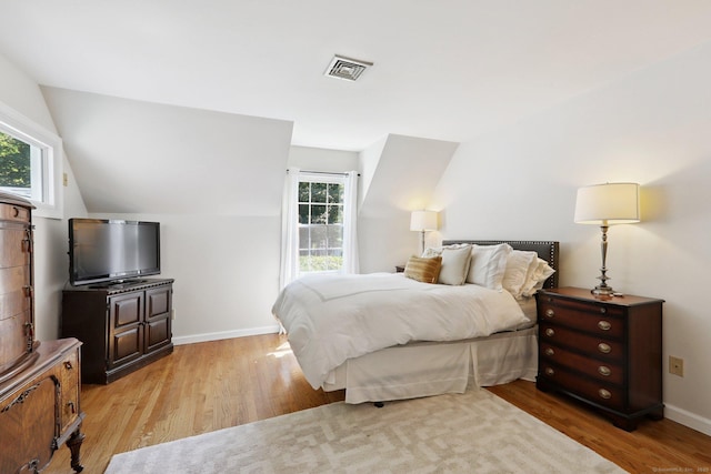 29 Harvey Rd, Ridgefield, CT 06877 - photo 17