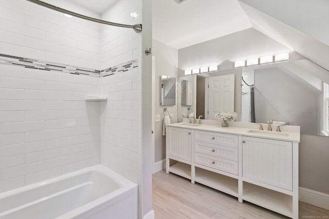 29 Harvey Rd, Ridgefield, CT 06877 - photo 23
