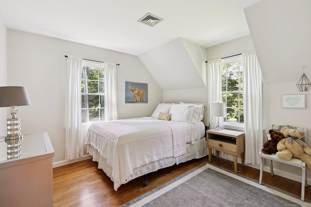 29 Harvey Rd, Ridgefield, CT 06877 - photo 20