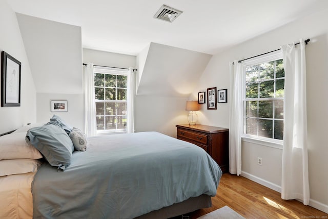 29 Harvey Rd, Ridgefield, CT 06877 - photo 21