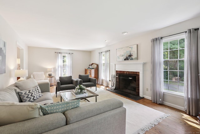 29 Harvey Rd, Ridgefield, CT 06877 - photo 6