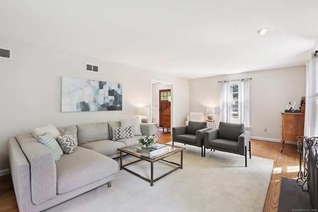 29 Harvey Rd, Ridgefield, CT 06877 - photo 4