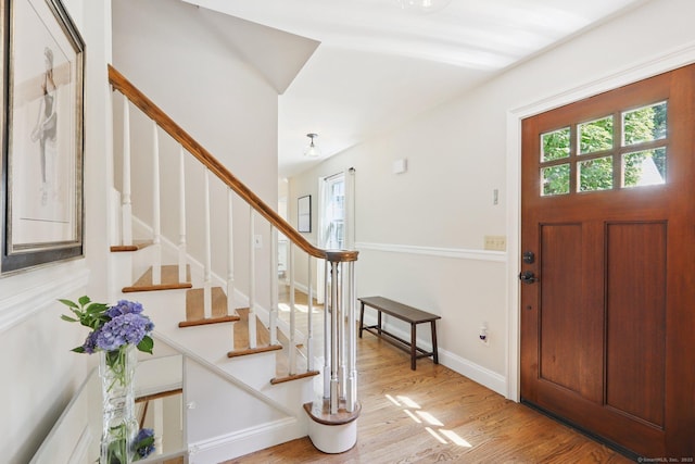 29 Harvey Rd, Ridgefield, CT 06877 - photo 3