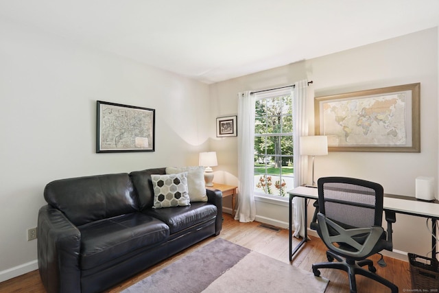 29 Harvey Rd, Ridgefield, CT 06877 - photo 14