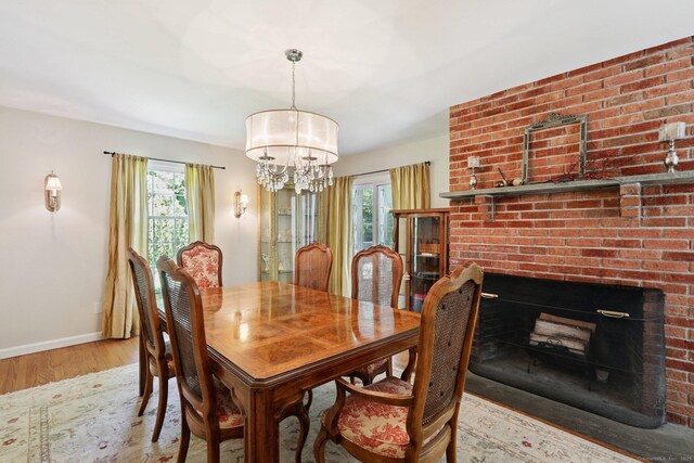 29 Harvey Rd, Ridgefield, CT 06877 - photo 13
