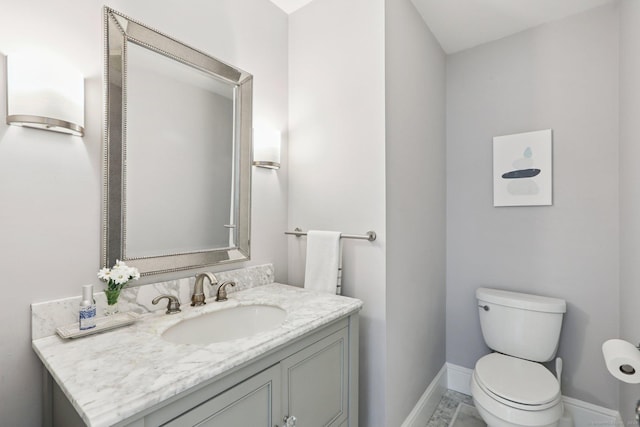 29 Harvey Rd, Ridgefield, CT 06877 - photo 15