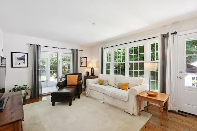 29 Harvey Rd, Ridgefield, CT 06877 - photo 12