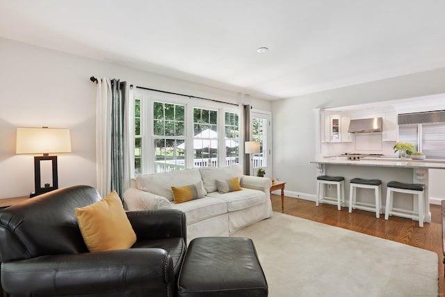 29 Harvey Rd, Ridgefield, CT 06877 - photo 11