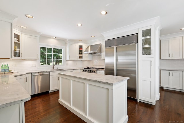 29 Harvey Rd, Ridgefield, CT 06877 - photo 8
