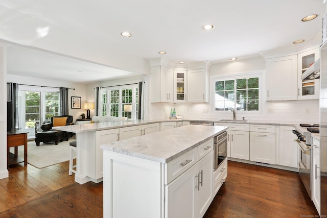29 Harvey Rd, Ridgefield, CT 06877 - photo 10