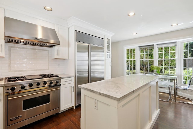 29 Harvey Rd, Ridgefield, CT 06877 - photo 9