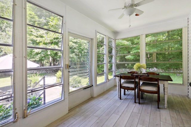 29 Harvey Rd, Ridgefield, CT 06877 - photo 26