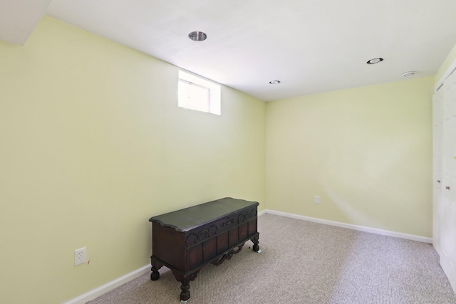 29 Harvey Rd, Ridgefield, CT 06877 - photo 25