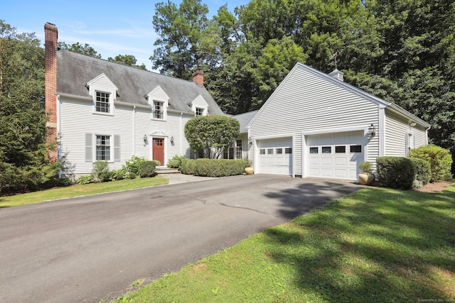 29 Harvey Rd, Ridgefield, CT 06877 - photo 1