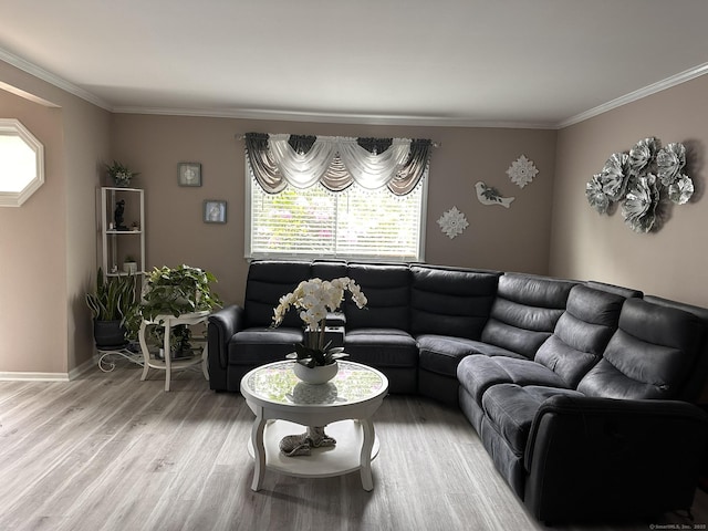 565 Clark Ave Apt 1, Bristol, CT 06010 - photo 9