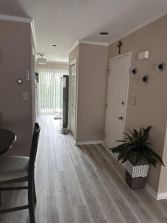 565 Clark Ave Apt 1, Bristol, CT 06010 - photo 11