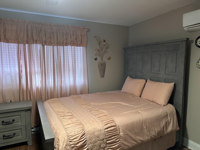 565 Clark Ave Apt 1, Bristol, CT 06010 - photo 15