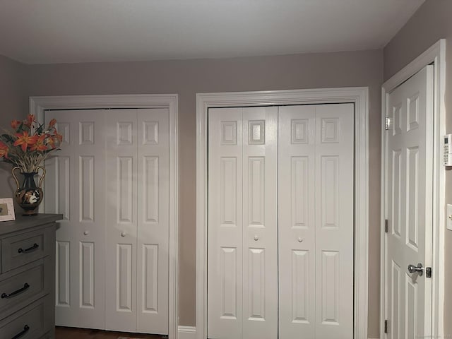 565 Clark Ave Apt 1, Bristol, CT 06010 - photo 16