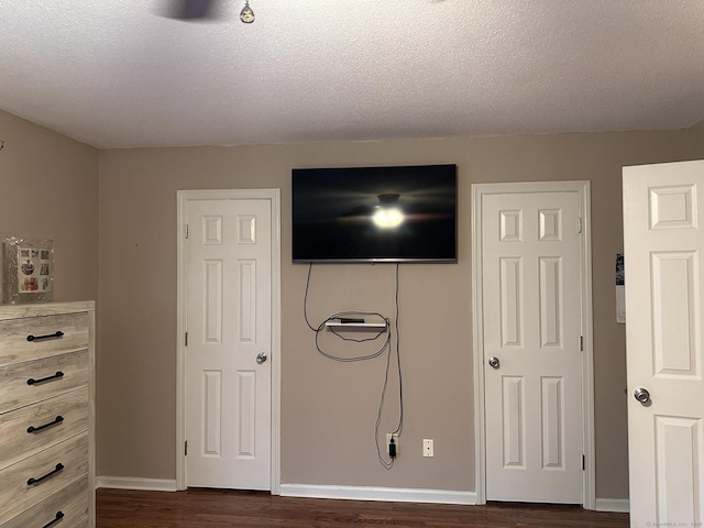 565 Clark Ave Apt 1, Bristol, CT 06010 - photo 22