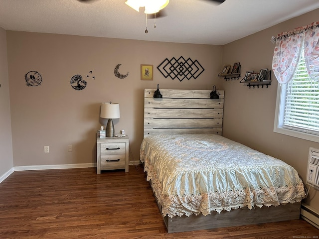 565 Clark Ave Apt 1, Bristol, CT 06010 - photo 24