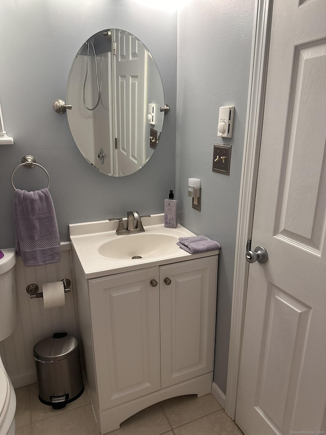 565 Clark Ave Apt 1, Bristol, CT 06010 - photo 28