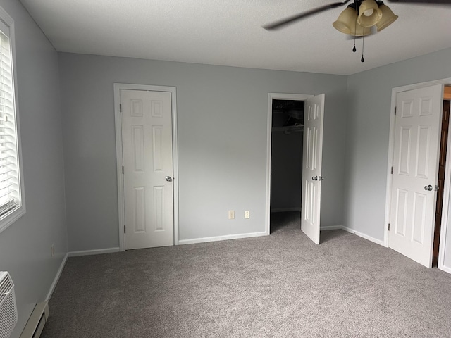 565 Clark Ave Apt 1, Bristol, CT 06010 - photo 30
