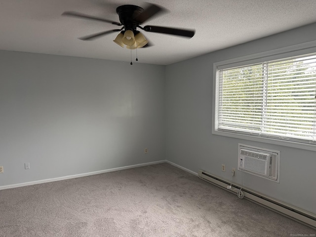 565 Clark Ave Apt 1, Bristol, CT 06010 - photo 31