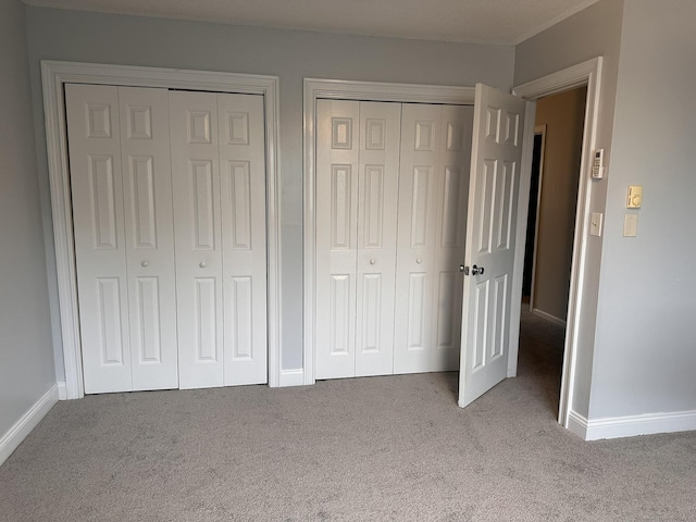 565 Clark Ave Apt 1, Bristol, CT 06010 - photo 33