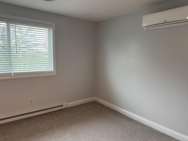 565 Clark Ave Apt 1, Bristol, CT 06010 - photo 34