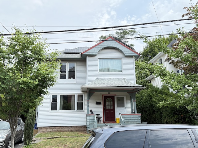 731 George St, New Haven, CT 06511 - photo 23