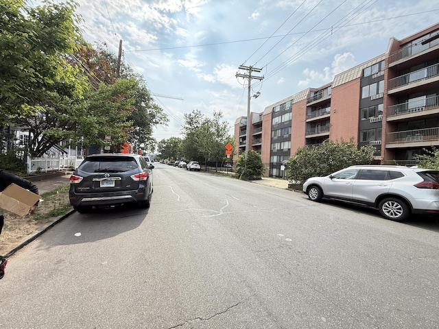 731 George St, New Haven, CT 06511 - photo 2