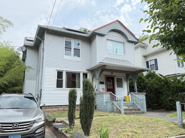 731 George St, New Haven, CT 06511 - photo 3