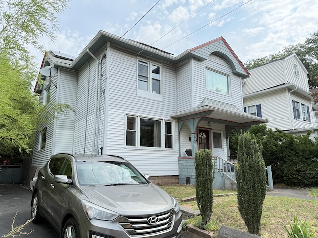 731 George St, New Haven, CT 06511 - photo 4
